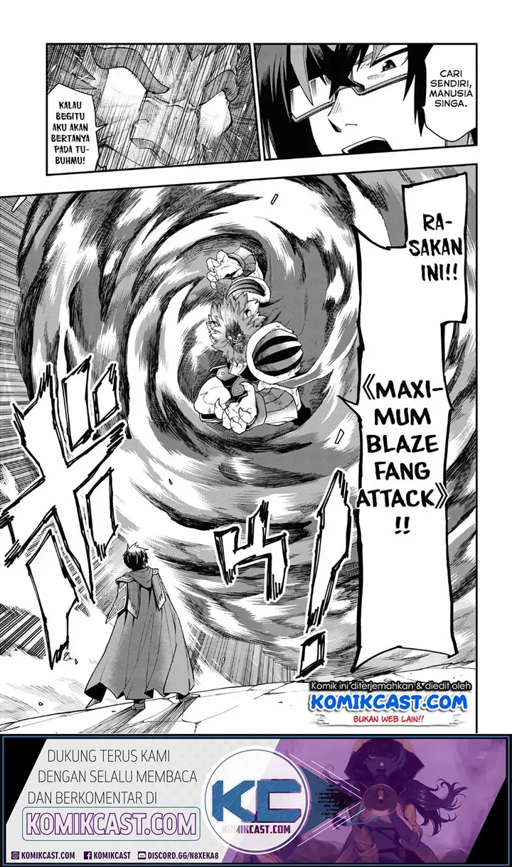 image-komik-konjiki-no-moji-tsukai-chapter-65-3/36