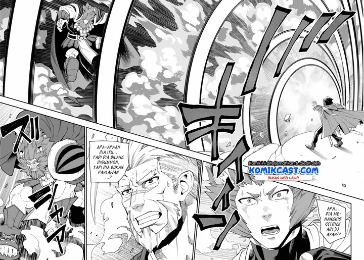 image-komik-konjiki-no-moji-tsukai-chapter-65-6/36