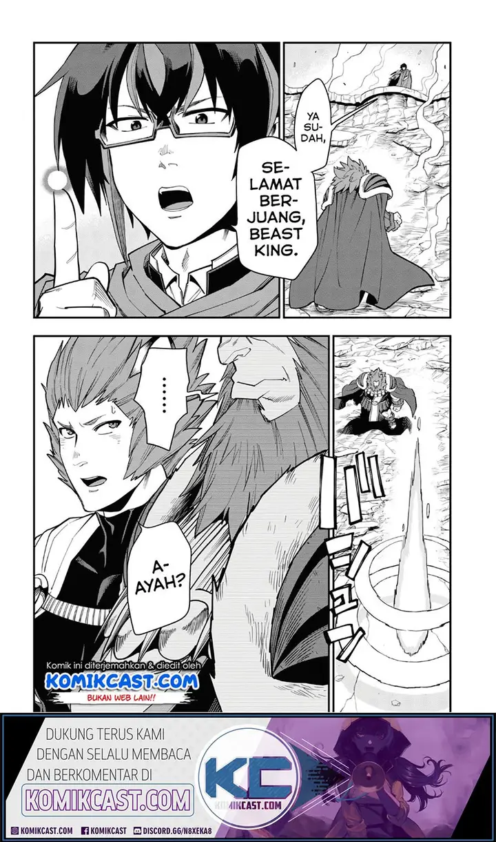 image-komik-konjiki-no-moji-tsukai-chapter-65-7/36