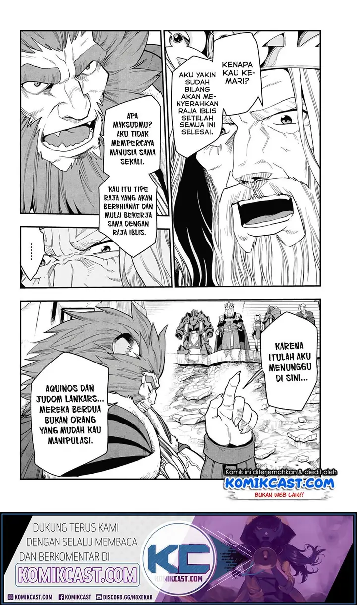 image-komik-konjiki-no-moji-tsukai-chapter-65-9/36