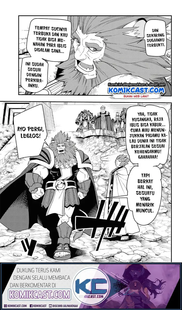 image-komik-konjiki-no-moji-tsukai-chapter-65-10/36