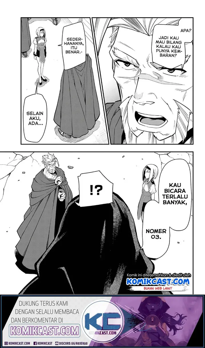 image-komik-konjiki-no-moji-tsukai-chapter-65-12/36