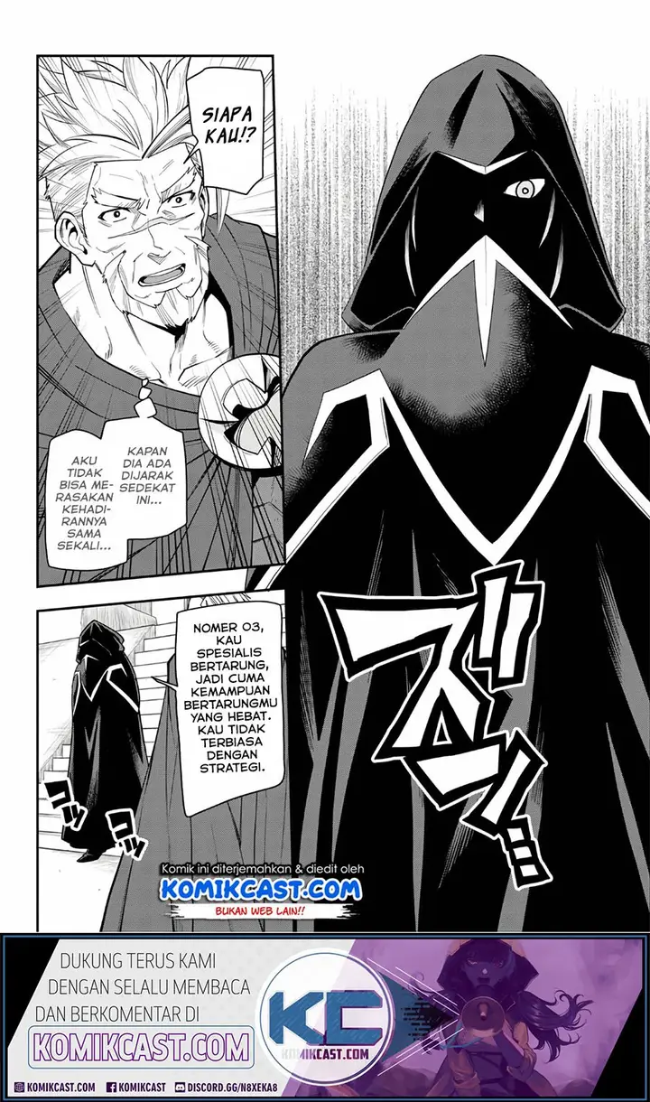 image-komik-konjiki-no-moji-tsukai-chapter-65-13/36