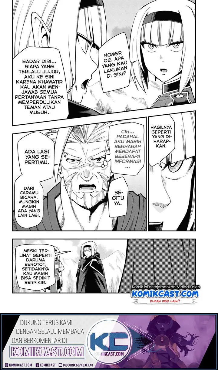 image-komik-konjiki-no-moji-tsukai-chapter-65-15/36