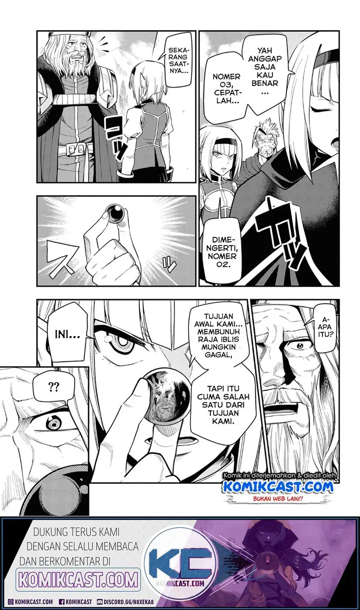 image-komik-konjiki-no-moji-tsukai-chapter-65-16/36