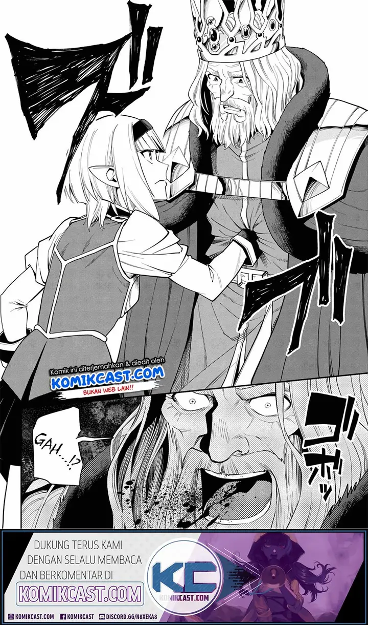 image-komik-konjiki-no-moji-tsukai-chapter-65-17/36