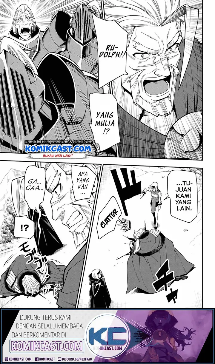 image-komik-konjiki-no-moji-tsukai-chapter-65-18/36