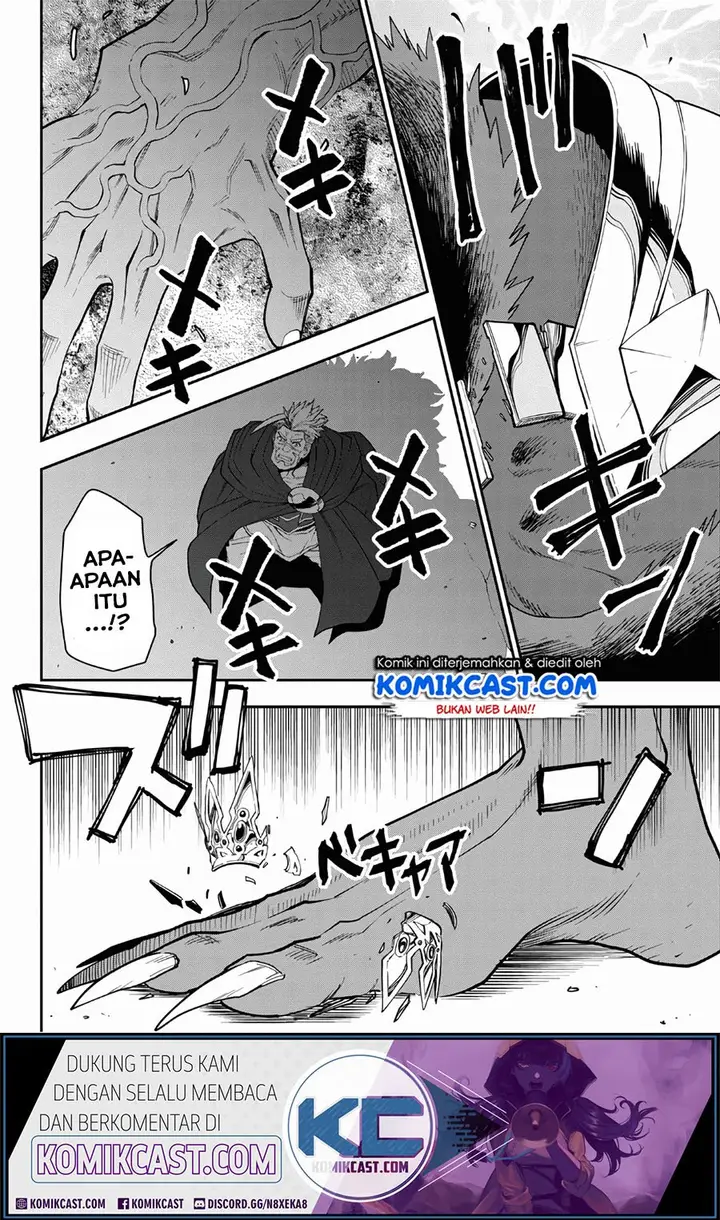 image-komik-konjiki-no-moji-tsukai-chapter-65-19/36