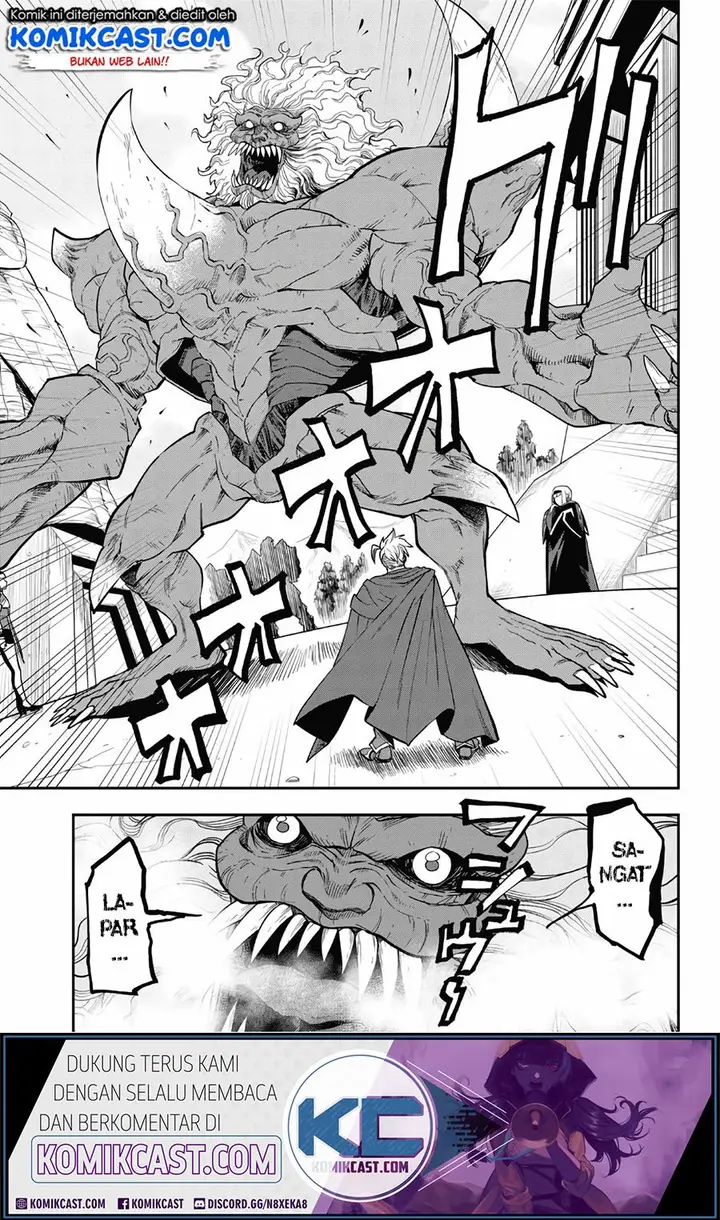 image-komik-konjiki-no-moji-tsukai-chapter-65-20/36