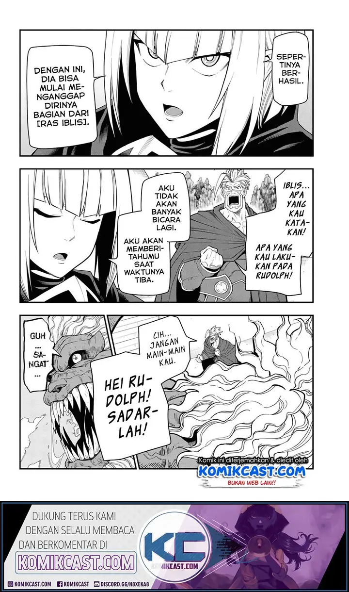 image-komik-konjiki-no-moji-tsukai-chapter-65-21/36