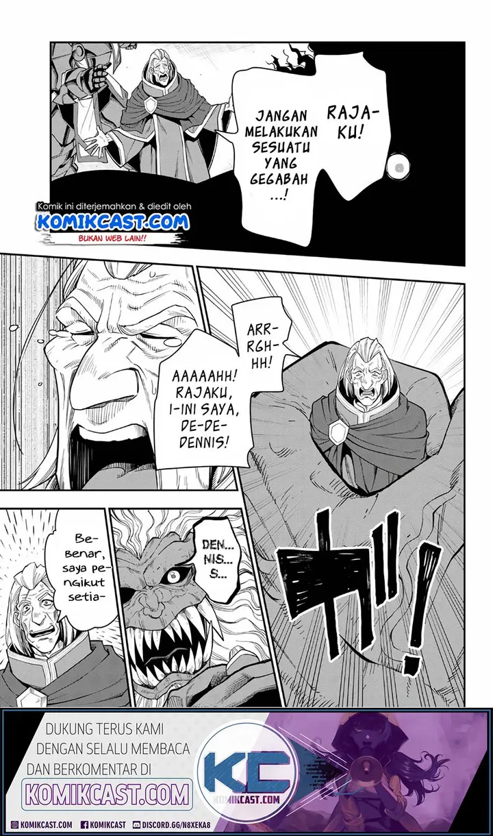 image-komik-konjiki-no-moji-tsukai-chapter-65-22/36