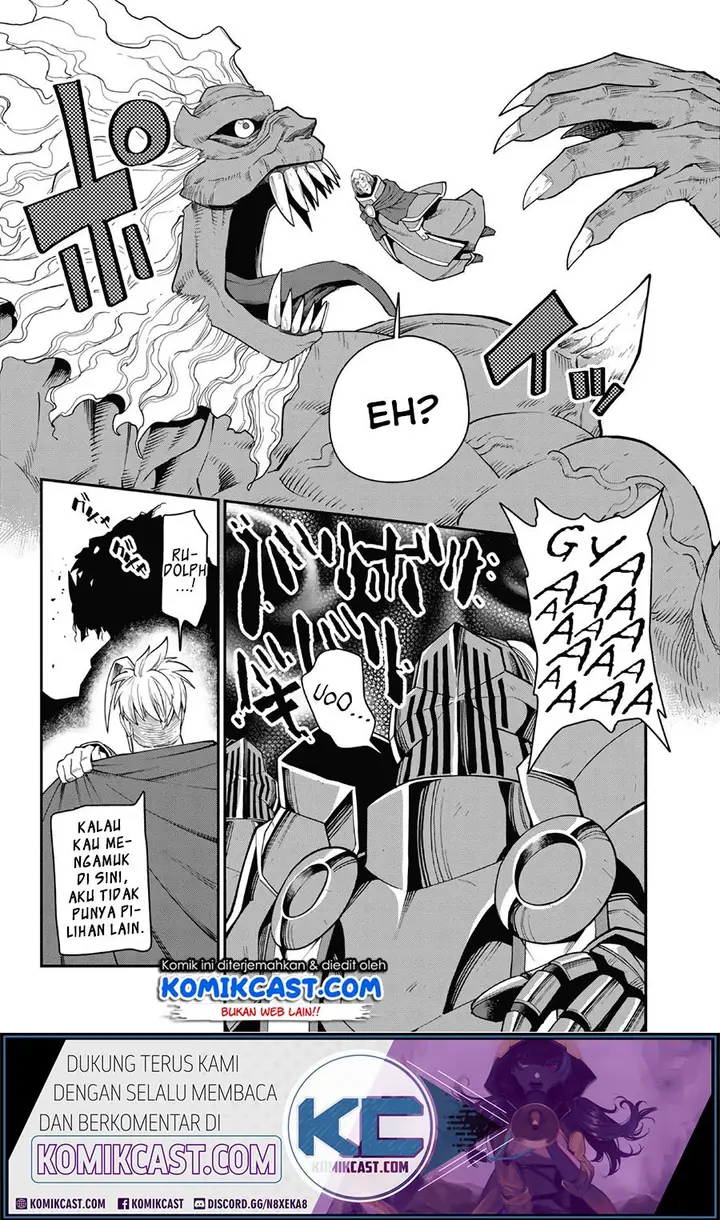 image-komik-konjiki-no-moji-tsukai-chapter-65-23/36