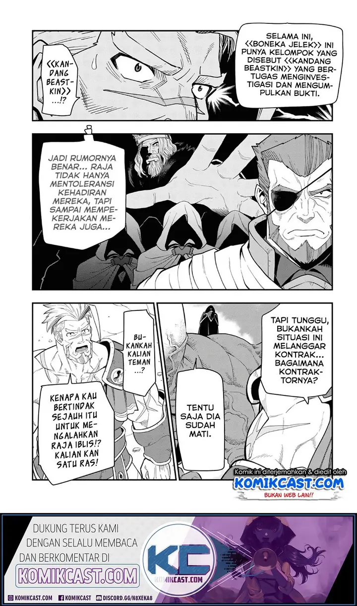image-komik-konjiki-no-moji-tsukai-chapter-65-28/36
