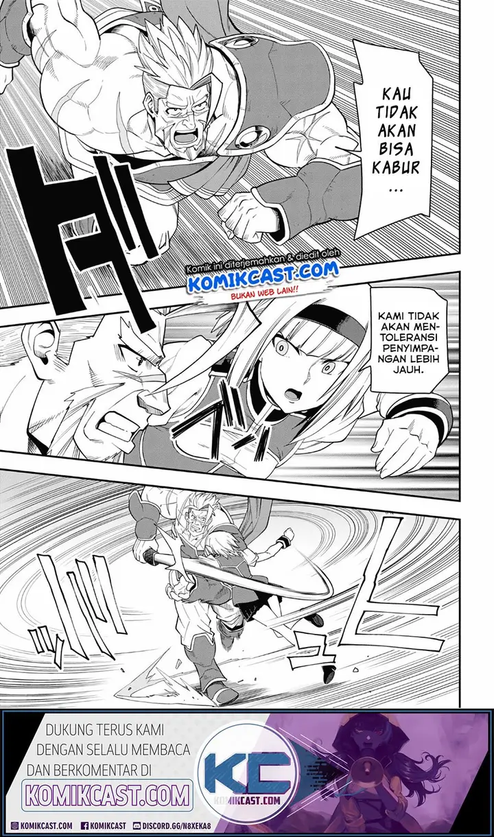 image-komik-konjiki-no-moji-tsukai-chapter-65-30/36