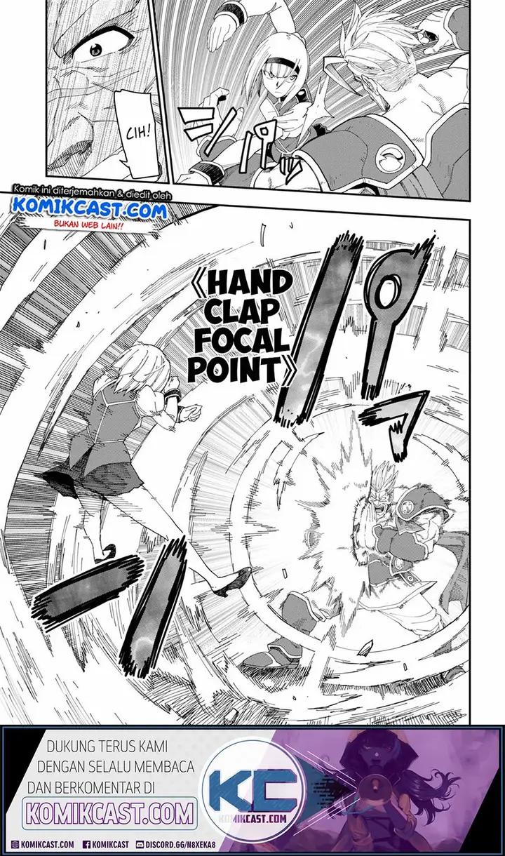 image-komik-konjiki-no-moji-tsukai-chapter-65-32/36