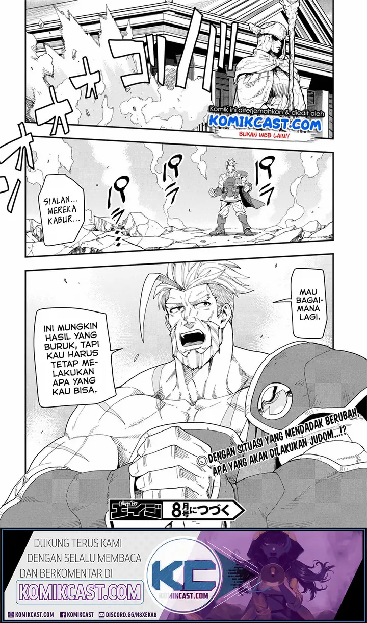 image-komik-konjiki-no-moji-tsukai-chapter-65-33/36