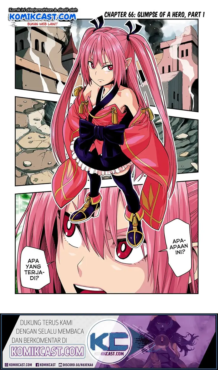 image-komik-konjiki-no-moji-tsukai-chapter-66-2/33