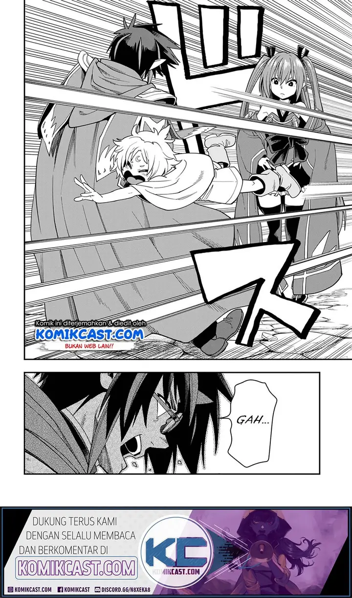 image-komik-konjiki-no-moji-tsukai-chapter-66-4/33