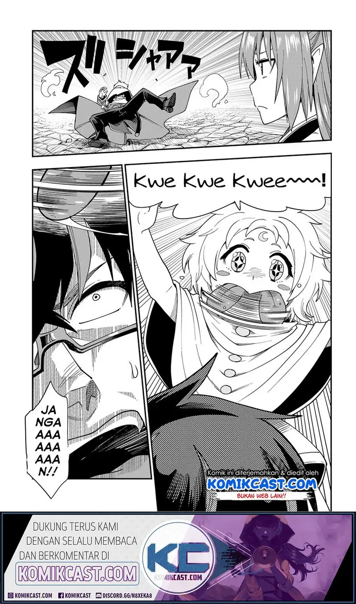 image-komik-konjiki-no-moji-tsukai-chapter-66-5/33