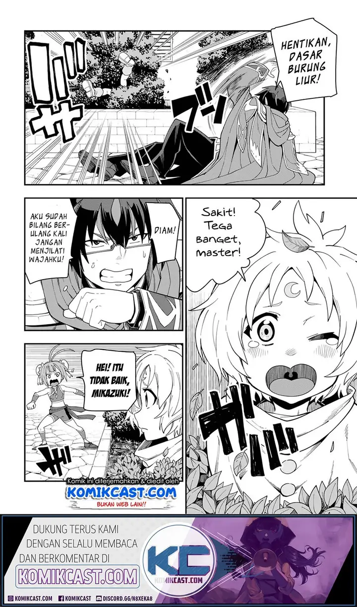 image-komik-konjiki-no-moji-tsukai-chapter-66-6/33