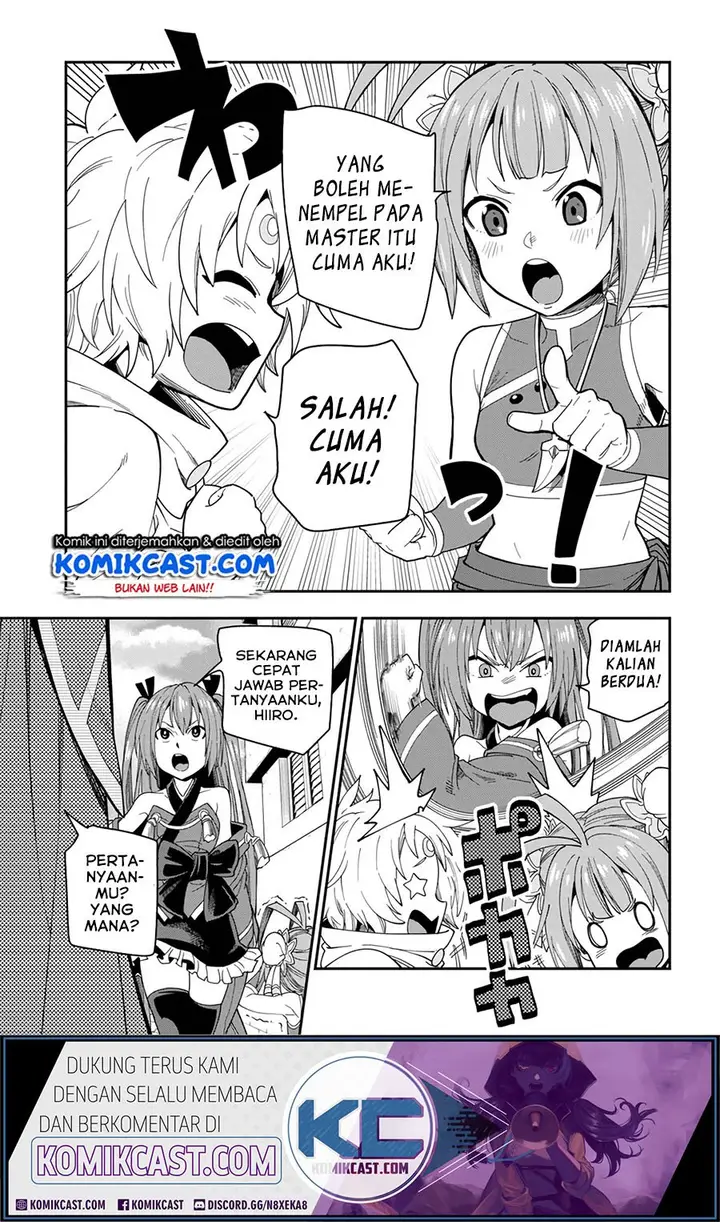 image-komik-konjiki-no-moji-tsukai-chapter-66-7/33