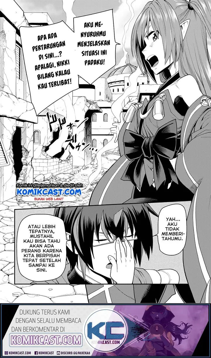 image-komik-konjiki-no-moji-tsukai-chapter-66-8/33