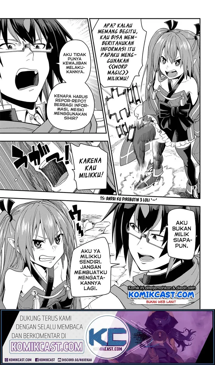 image-komik-konjiki-no-moji-tsukai-chapter-66-9/33