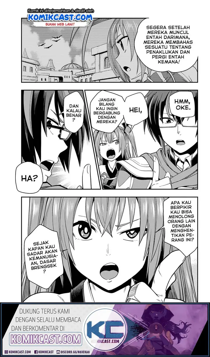 image-komik-konjiki-no-moji-tsukai-chapter-66-11/33