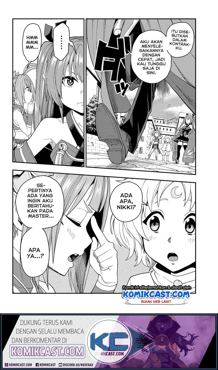 image-komik-konjiki-no-moji-tsukai-chapter-66-12/33