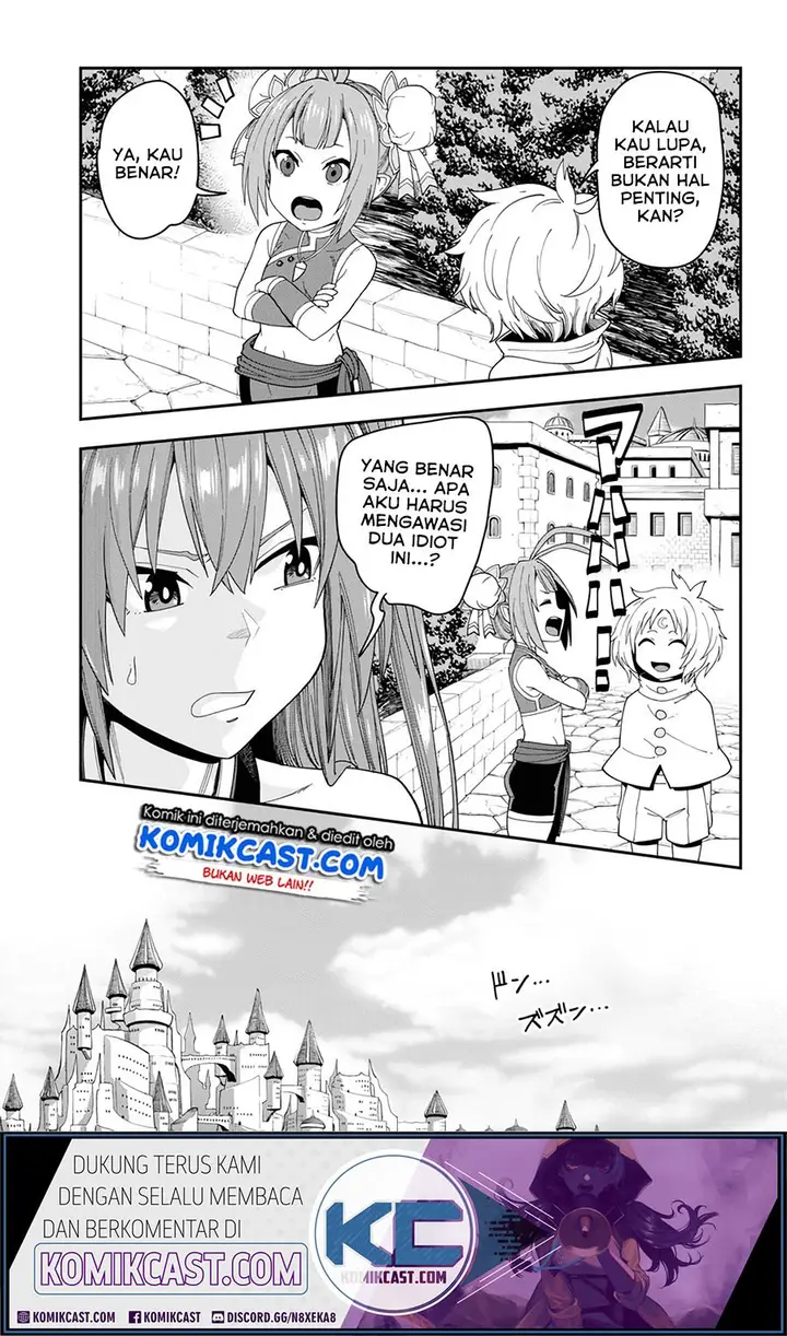 image-komik-konjiki-no-moji-tsukai-chapter-66-13/33