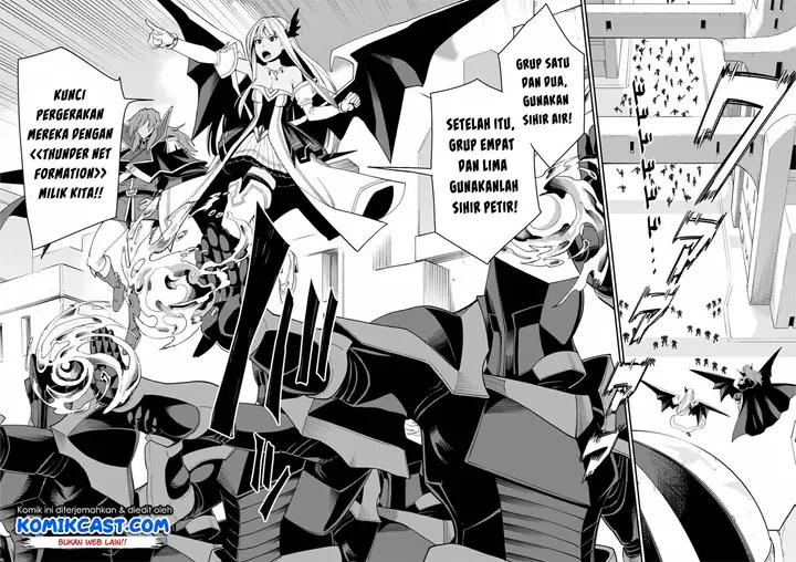 image-komik-konjiki-no-moji-tsukai-chapter-66-14/33