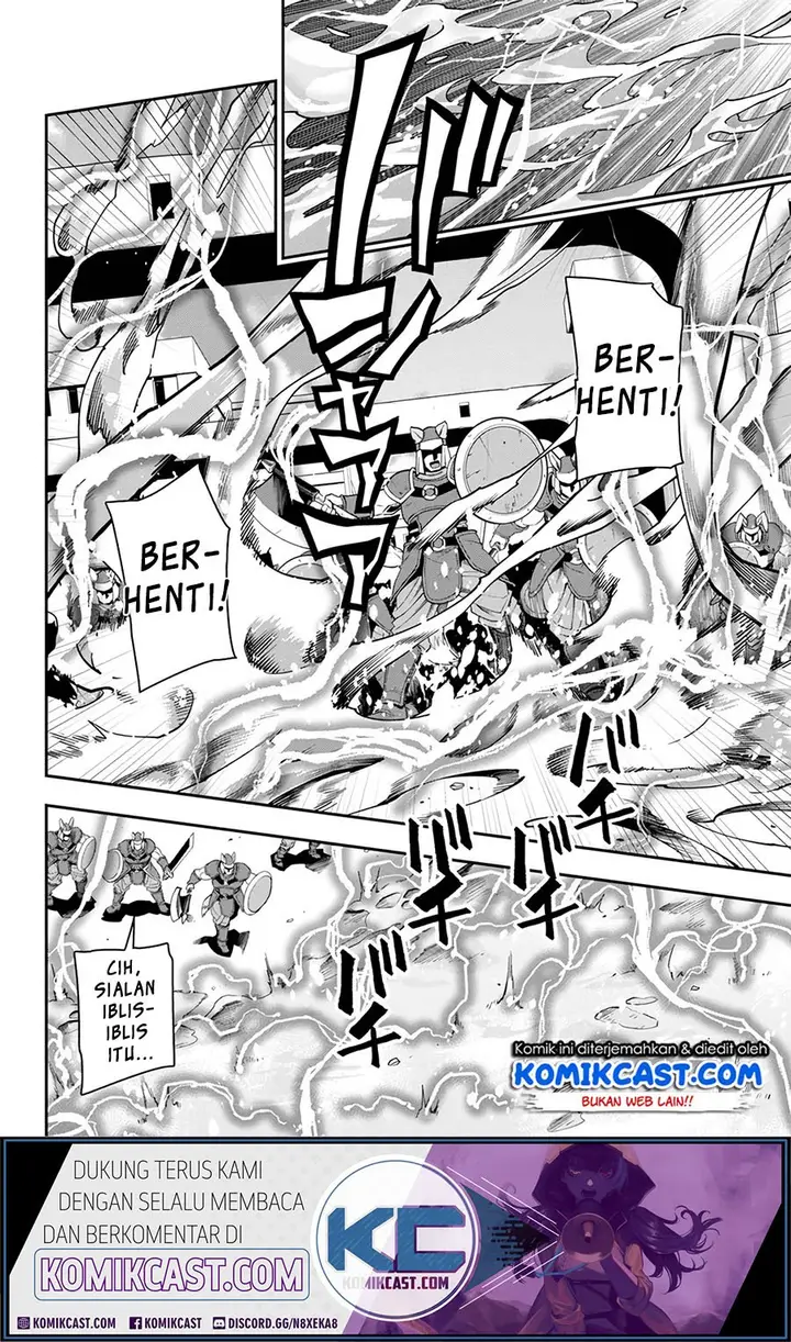 image-komik-konjiki-no-moji-tsukai-chapter-66-15/33