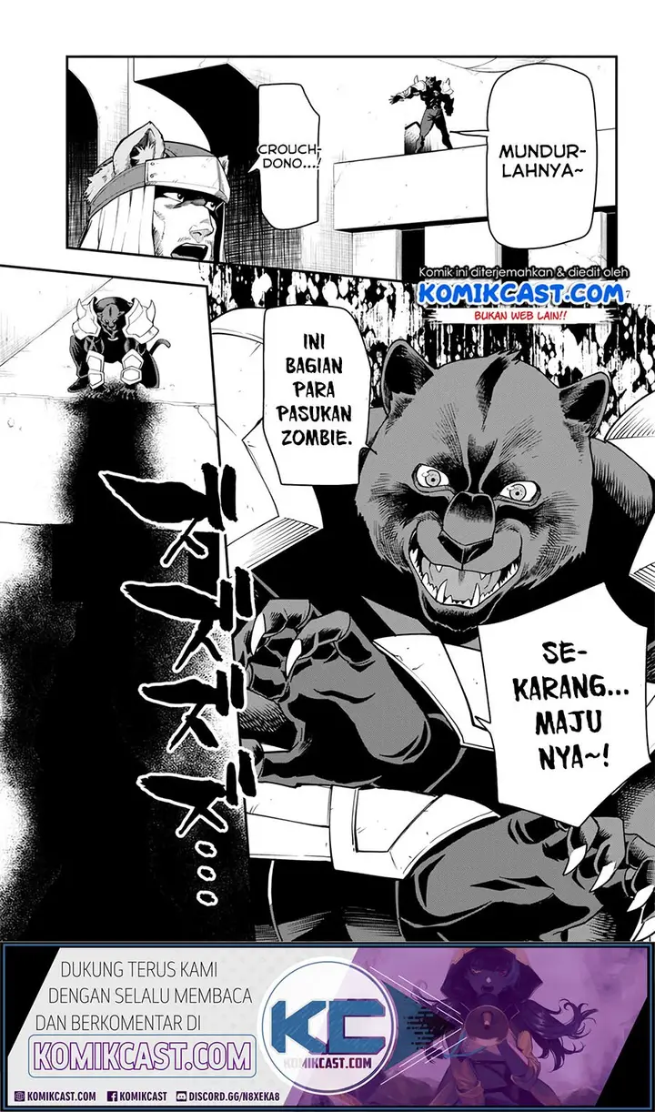 image-komik-konjiki-no-moji-tsukai-chapter-66-16/33