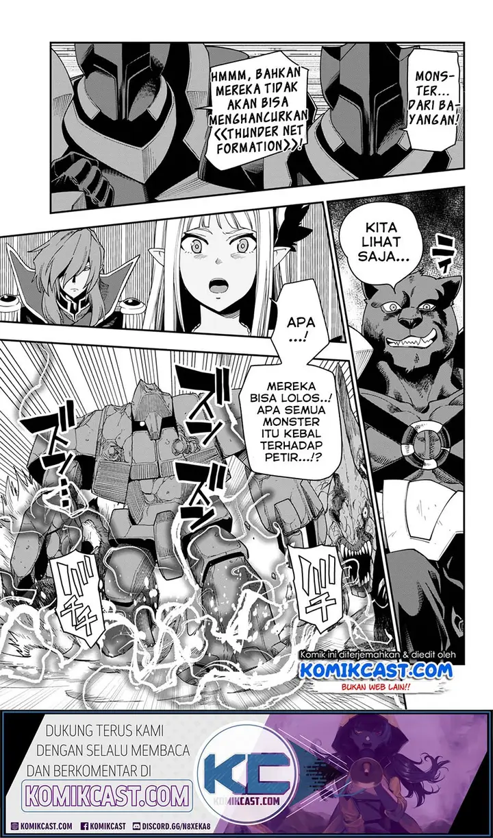 image-komik-konjiki-no-moji-tsukai-chapter-66-18/33