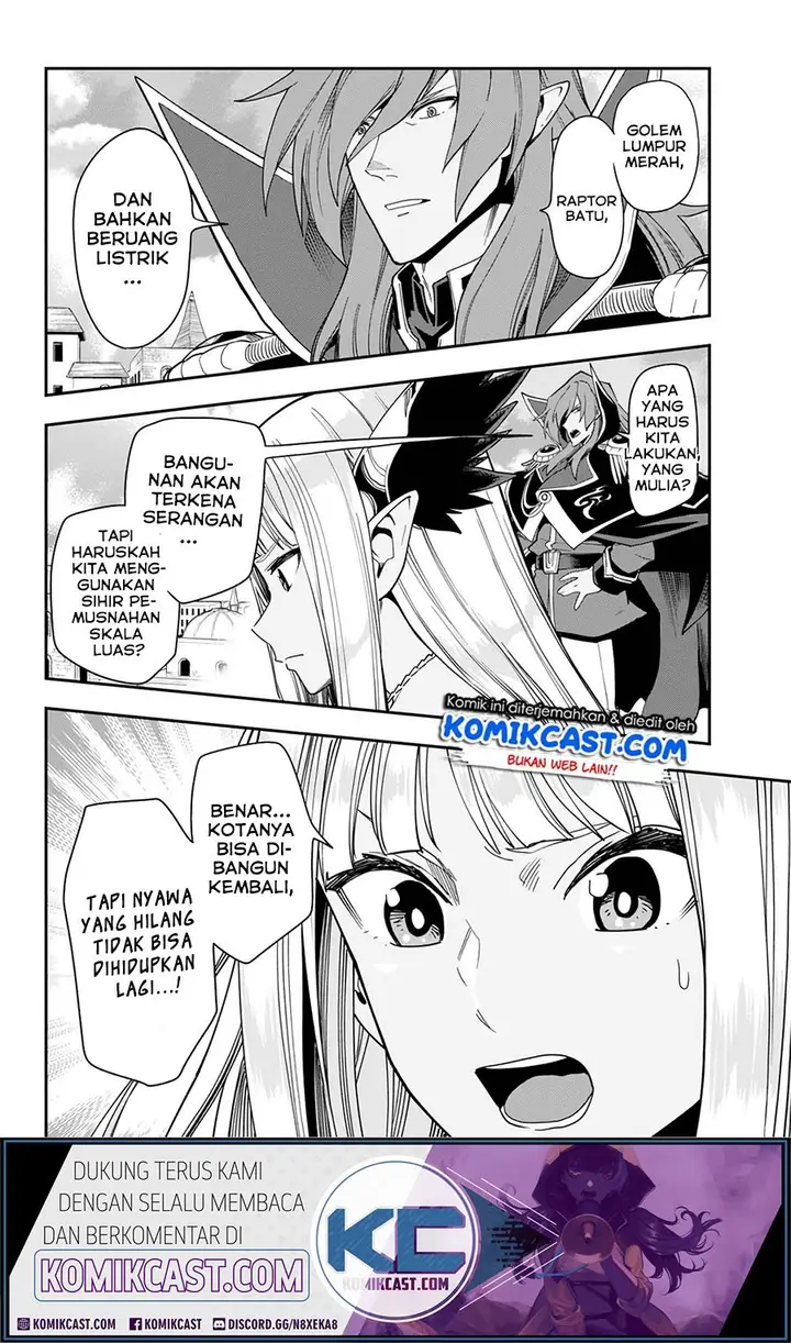 image-komik-konjiki-no-moji-tsukai-chapter-66-19/33