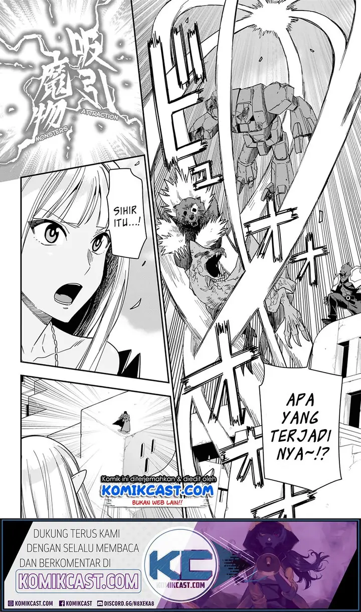 image-komik-konjiki-no-moji-tsukai-chapter-66-21/33