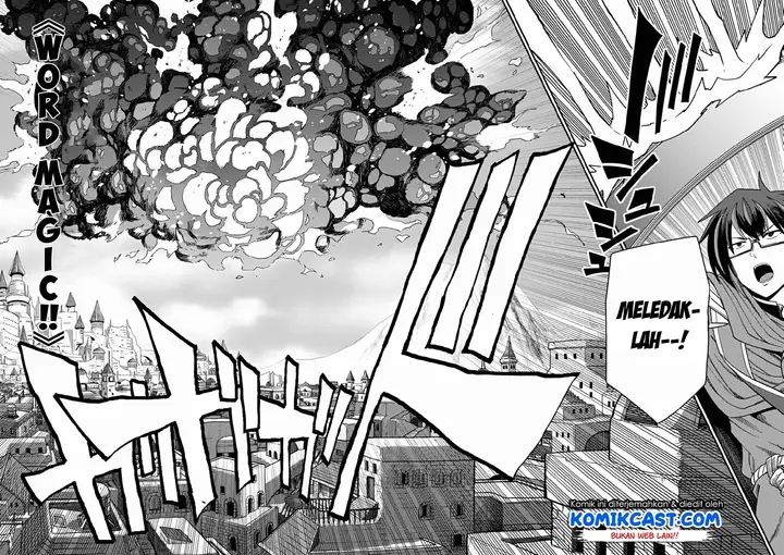 image-komik-konjiki-no-moji-tsukai-chapter-66-23/33