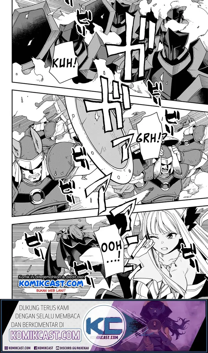 image-komik-konjiki-no-moji-tsukai-chapter-66-24/33