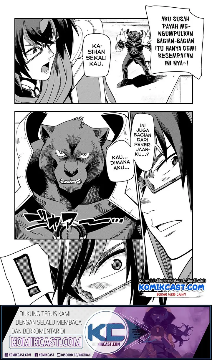 image-komik-konjiki-no-moji-tsukai-chapter-66-26/33