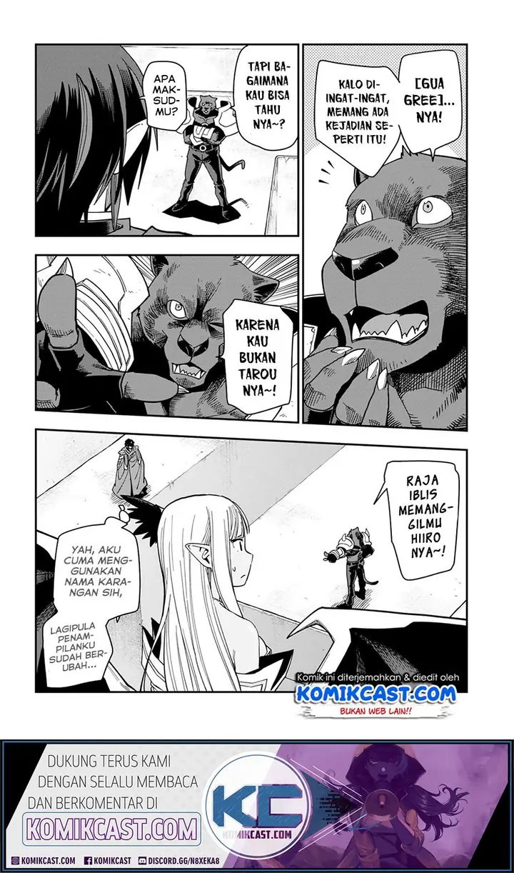 image-komik-konjiki-no-moji-tsukai-chapter-66-28/33