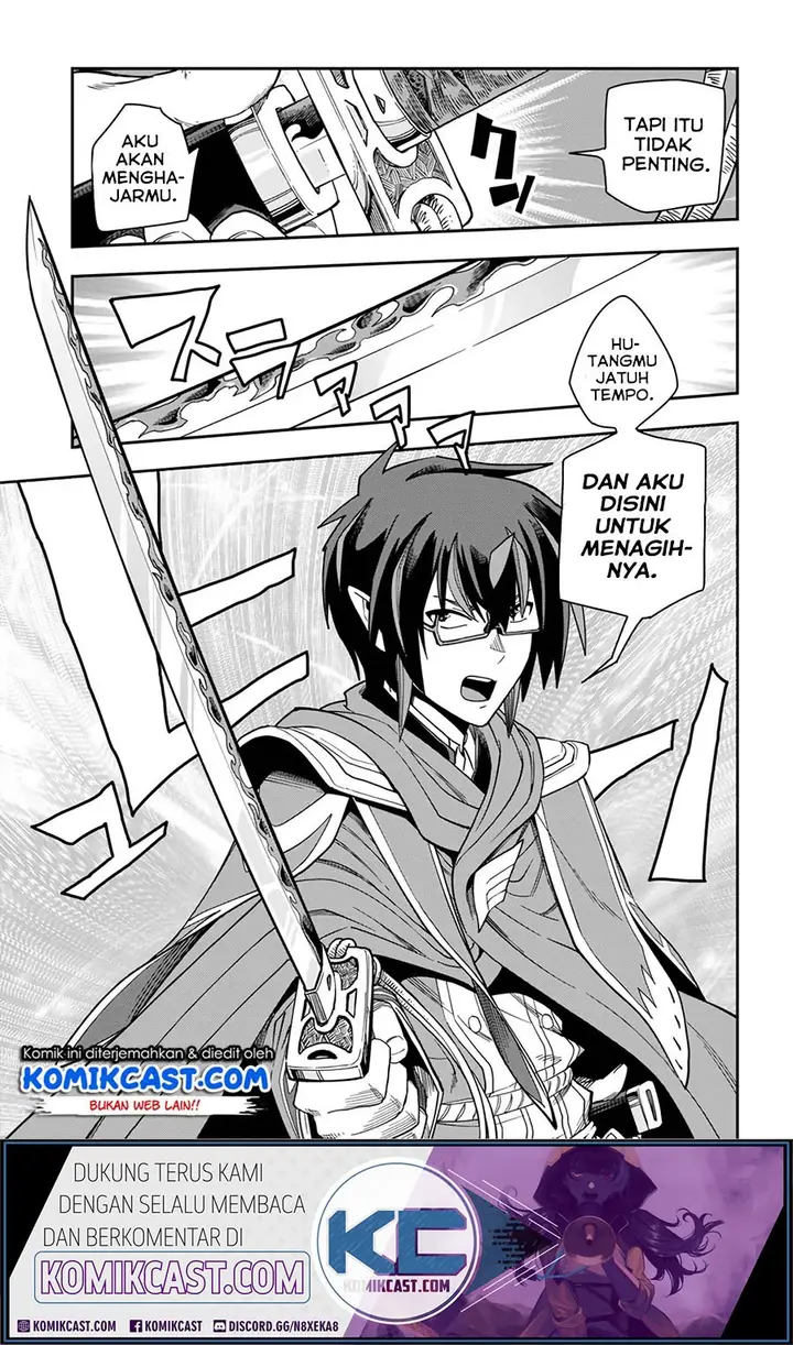 image-komik-konjiki-no-moji-tsukai-chapter-66-29/33