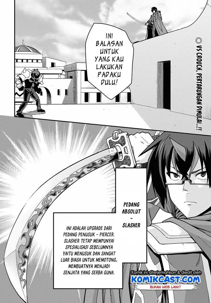 image-komik-konjiki-no-moji-tsukai-chapter-67-1/30