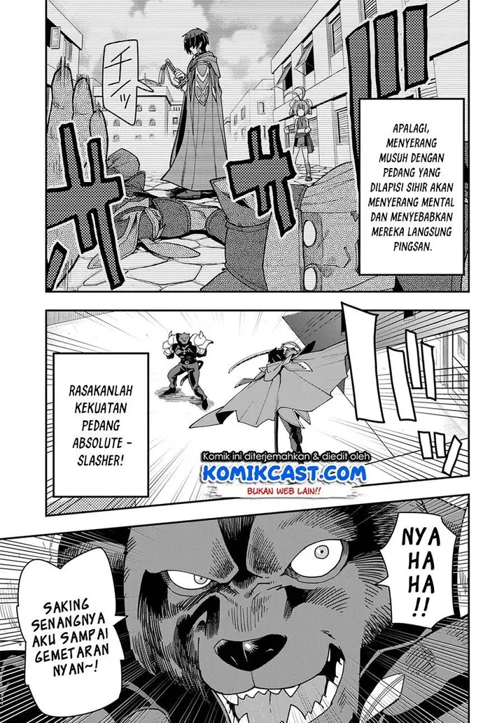 image-komik-konjiki-no-moji-tsukai-chapter-67-2/30