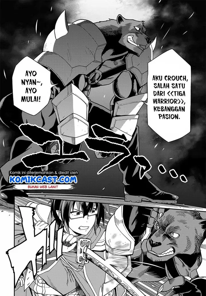 image-komik-konjiki-no-moji-tsukai-chapter-67-3/30