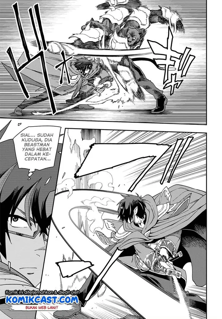 image-komik-konjiki-no-moji-tsukai-chapter-67-4/30