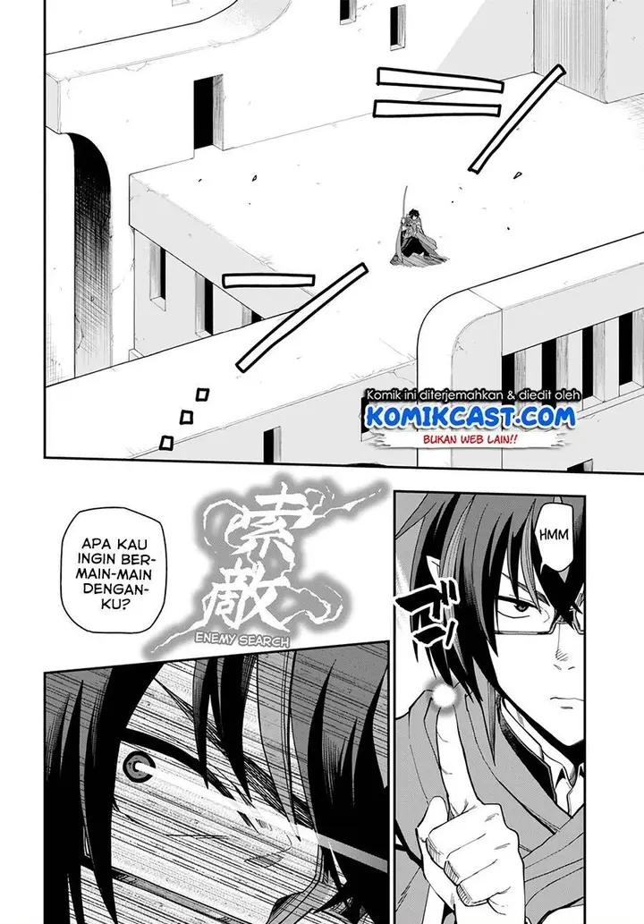 image-komik-konjiki-no-moji-tsukai-chapter-67-5/30