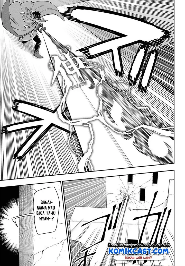 image-komik-konjiki-no-moji-tsukai-chapter-67-6/30