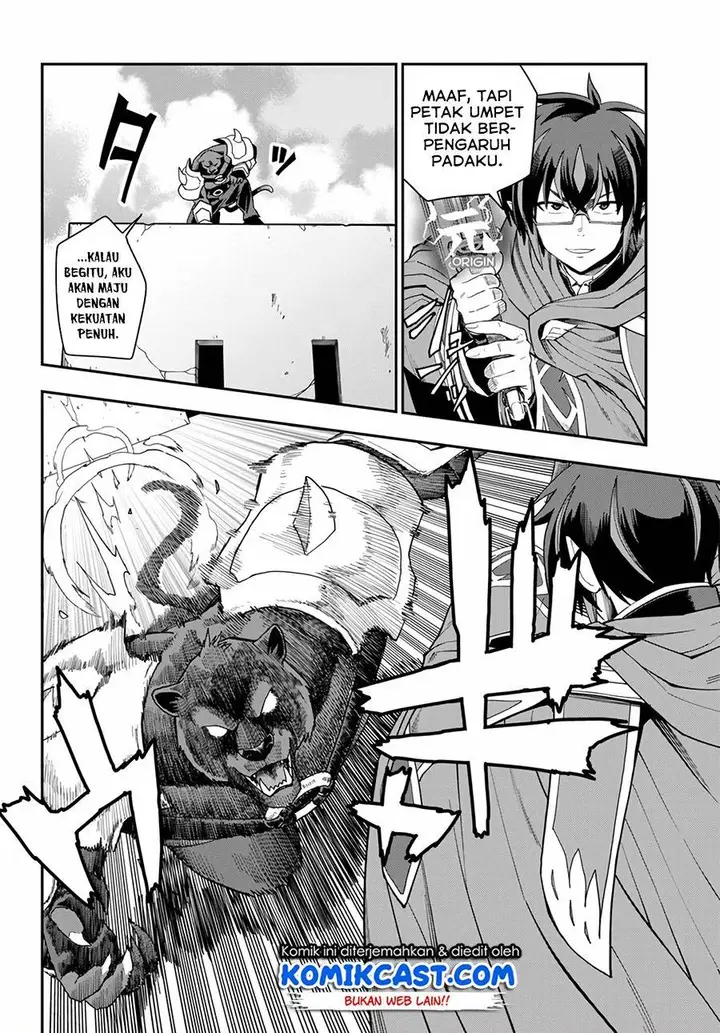 image-komik-konjiki-no-moji-tsukai-chapter-67-7/30