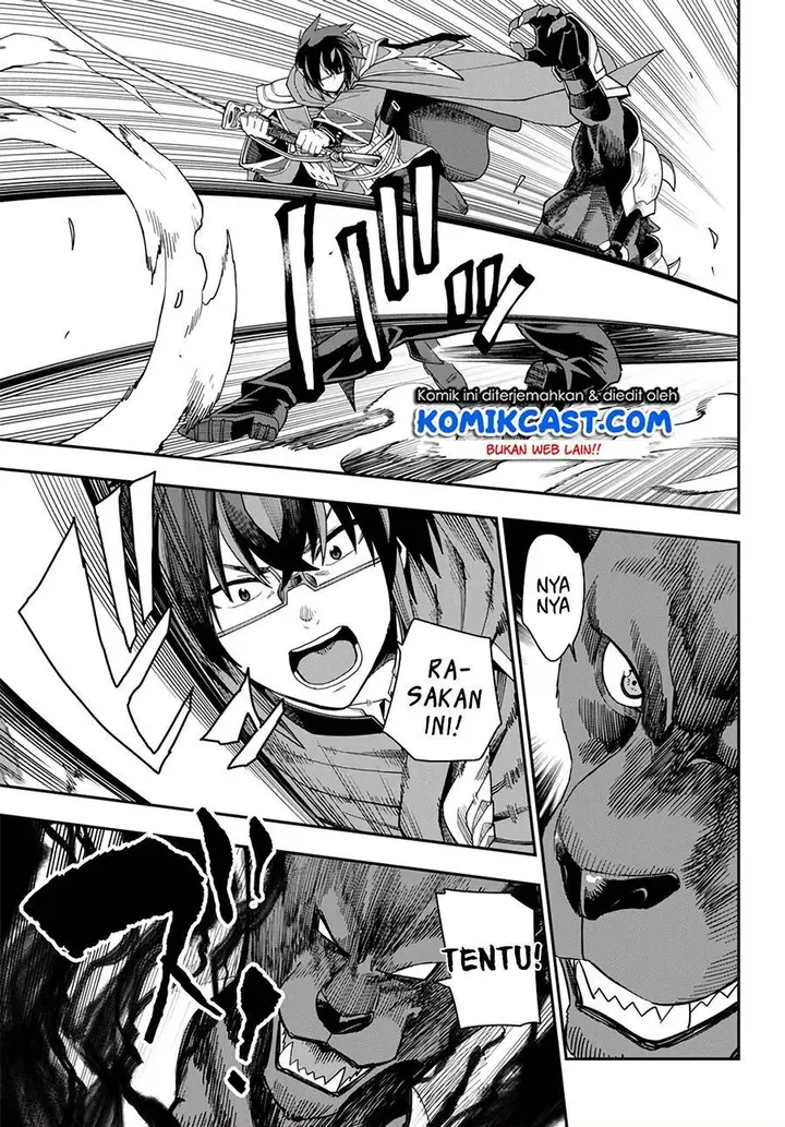 image-komik-konjiki-no-moji-tsukai-chapter-67-8/30