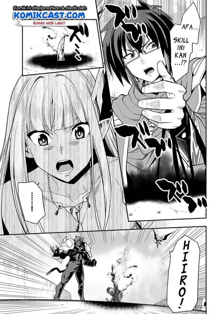 image-komik-konjiki-no-moji-tsukai-chapter-67-10/30